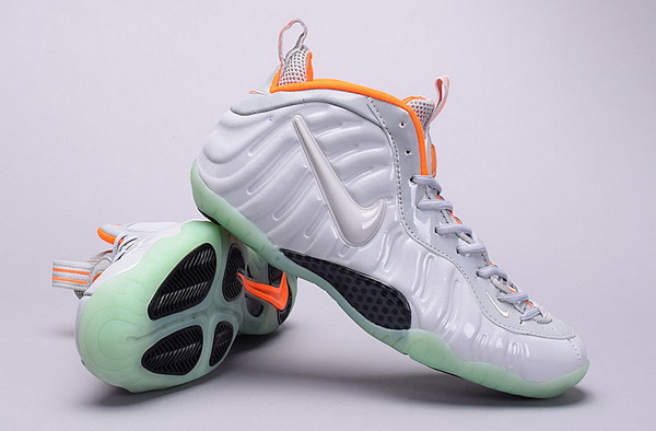 Foamposite One Men--061